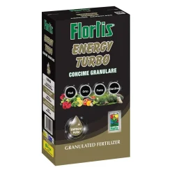 Concime Energy Turbo 1 kg