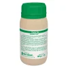 Concime in polvere radicante Flortis Hormon Plus PO 50 g