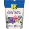 Concime per acidofile Osmocote 750 g