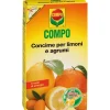 Concime per agrumi Compo 500 g