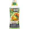 Concime per agrumi e piante mediterranee Compo Bio 1 l