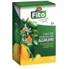 Concime per agrumi Fito 1 kg