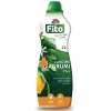 Concime per agrumi Fito plus 1 l