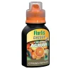 Concime per agrumi Flortis Energy 250 ml