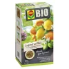 Concime per agrumi Lupind`or Plus Compo Bio 800 g