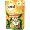 Concime per agrumi Solabiol 750 gr