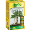 Concime per bonsai integratore Flortis 35 ml