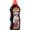 Concime per fiori Flortis Energy 1200 g