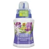 Concime per fiori orchidee Compo 250 ml