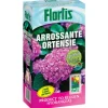 Concime per fiori ortensie arrossante Flortis 500 g