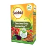 Concime per orto domestico Solabiol 750 g