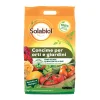 Concime per orto e giardino Solabiol 5 kg