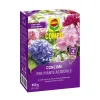 Concime per piante acidofile Compo 850 g