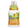 Concime per piante cactacee e piante grasse Compo 250 ml
