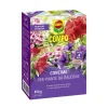 Concime per piante da balcone Compo 850 g