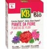 Concime per piante da fiore KB 650 g