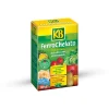 Concime per piante da giardino chelato di ferro KB ReFer® 5 x 20 g
