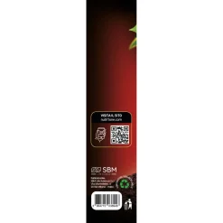 Concime per piante floreali Universale Nutrione 750 g