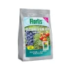 Concime per piante Flortis con ossicloruro di Rame 30% 1 kg