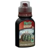 Concime per piante grasse Flortis Energy 250 ml