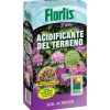 Concime per piante rododendri acidificante terreno 1000 g