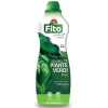 Concime per piante verdi Fito plus 1 l