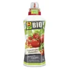 Concime per pomodori Compo Bio 1 l