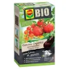 Concime per pomodori e orticole da frutto organico Compo 750 g