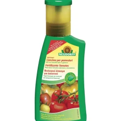 Concime per pomodori organico Neudorff Biotrissol 250 ml