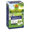 Concime per prato rinverdente Compo 3 kg