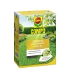Concime per Prato Starter Compo 1,25 kg
