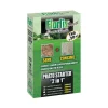 Concime per prato starter 2in1 Flortis 1 kg