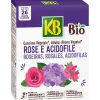 Concime per rose e acidofile KB 650 g