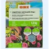 Concime per rose e arbusti a lenta cessione 1,2 kg