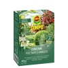 Concime per Siepi e Arbusti Compo 850 g