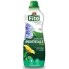 Concime universale Fito plus 1 l