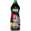 Concime universale Fito unico 1 l