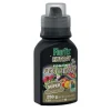 Concime universale Flortis Energy perle nere 250 ml
