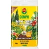 Concime universale NPK Oro Compo 4 kg