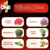 Concime universale NutriONE 1 l