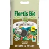 Concime universale per fiori Flortis Fert Stall 5 kg