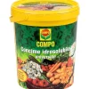 Concime universale per fiori Compo 1,2 kg