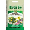 Concime universale per fiori Flortis 4 kg