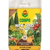 Concime universale per orto e giardino Compo NPK Oro 5 kg