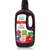 Concime universale per piante KB Unistar 1 l