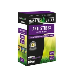 Concime universale per prato antistress Blumen 1,5 kg