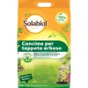 Concime universale per prati Solabiol 5 kg