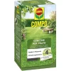 Concime universale per prato Compo 3 kg