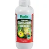 Concime zolfo+rame e boro 300 g