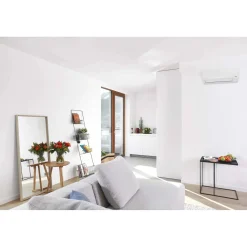 Condizionatore fisso Daikin Pro Era monosplit 9000 BTU Classe A++/A+